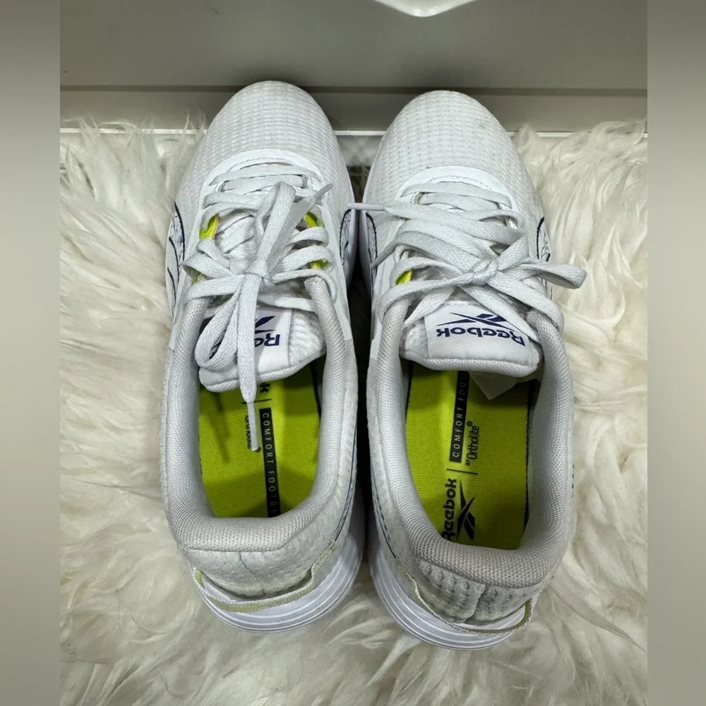Reebok lite running